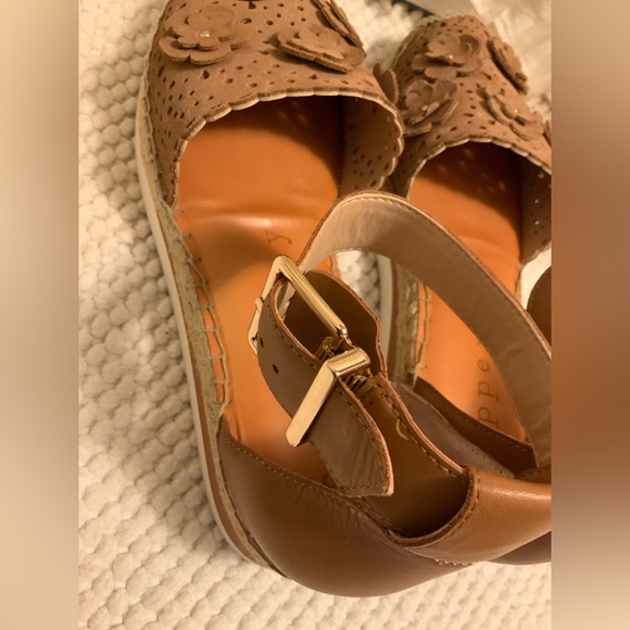 COPPER KEY - Picture 12 of 13